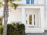49 Brown Street - Photo 14
