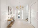 49 Brown Street - Photo 15