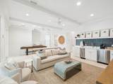 49 Brown Street - Photo 16
