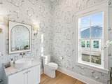 49 Brown Street - Photo 17