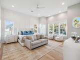 49 Brown Street - Photo 18