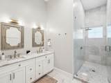 49 Brown Street - Photo 19