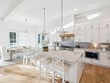 49 Brown Street - Photo 20