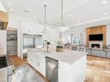 49 Brown Street - Photo 21