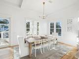 49 Brown Street - Photo 22