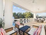 49 Brown Street - Photo 23