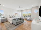 49 Brown Street - Photo 24