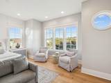 49 Brown Street - Photo 25