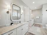 49 Brown Street - Photo 26