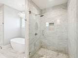 49 Brown Street - Photo 27