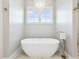 49 Brown Street - Photo 28