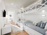 49 Brown Street - Photo 29