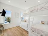 49 Brown Street - Photo 30