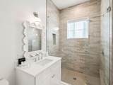 49 Brown Street - Photo 31
