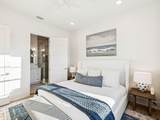 49 Brown Street - Photo 32