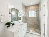 49 Brown Street - Photo 33