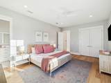49 Brown Street - Photo 34
