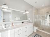 49 Brown Street - Photo 35
