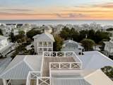 49 Brown Street - Photo 36