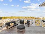 49 Brown Street - Photo 37