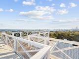 49 Brown Street - Photo 38