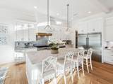 49 Brown Street - Photo 4