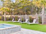 49 Brown Street - Photo 40