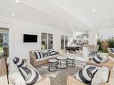 49 Brown Street - Photo 5