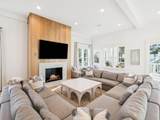 49 Brown Street - Photo 6