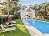 49 Brown Street - Photo 7