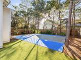 49 Brown Street - Photo 8