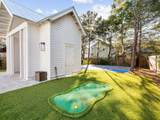49 Brown Street - Photo 9