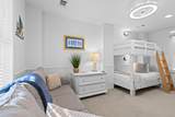 19 Buddy Street - Photo 10