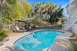19 Buddy Street - Photo 11