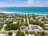 19 Buddy Street - Photo 12