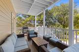 19 Buddy Street - Photo 13