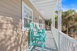 19 Buddy Street - Photo 14