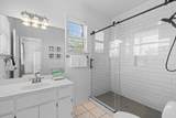 19 Buddy Street - Photo 15