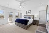 19 Buddy Street - Photo 16