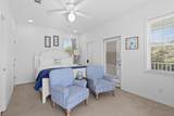 19 Buddy Street - Photo 17