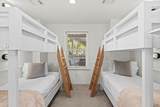 19 Buddy Street - Photo 18