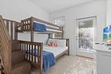19 Buddy Street - Photo 19