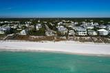 19 Buddy Street - Photo 20