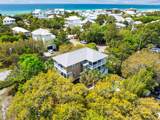 19 Buddy Street - Photo 21