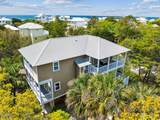 19 Buddy Street - Photo 22
