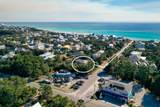 19 Buddy Street - Photo 23