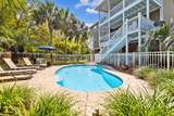 19 Buddy Street - Photo 4