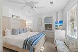 19 Buddy Street - Photo 5