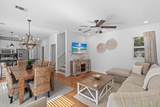19 Buddy Street - Photo 6