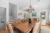 19 Buddy Street - Photo 7